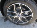 2015 Focus SE Sedan #3 2015 Focus SE Sedan #3