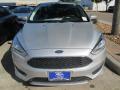 2015 Focus SE Sedan #6 2015 Focus SE Sedan #6