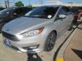 2015 Focus SE Sedan #7 2015 Focus SE Sedan #7