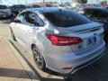 2015 Focus SE Sedan #8 2015 Focus SE Sedan #8