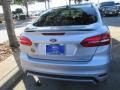 2015 Focus SE Sedan #10 2015 Focus SE Sedan #10