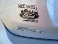 2015 Focus SE Sedan #12 2015 Focus SE Sedan #12