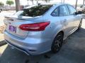 2015 Focus SE Sedan #14 2015 Focus SE Sedan #14