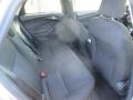 2015 Focus SE Sedan #15 2015 Focus SE Sedan #15