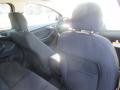 2015 Focus SE Sedan #16 2015 Focus SE Sedan #16