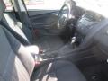 2015 Focus SE Sedan #21 2015 Focus SE Sedan #21