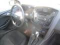 2015 Focus SE Sedan #22 2015 Focus SE Sedan #22