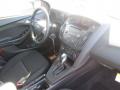 2015 Focus SE Sedan #23 2015 Focus SE Sedan #23