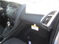 2015 Focus SE Sedan #24 2015 Focus SE Sedan #24