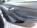 2015 Focus SE Sedan #25 2015 Focus SE Sedan #25