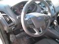 2015 Focus SE Sedan #26 2015 Focus SE Sedan #26