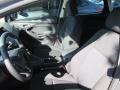 2015 Focus SE Sedan #28 2015 Focus SE Sedan #28