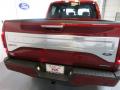 2015 F150 Platinum SuperCrew 4x4 #6 2015 F150 Platinum SuperCrew 4x4 #6