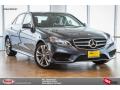 2016 E 350 Sedan #1