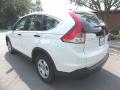 2014 CR-V LX AWD #3