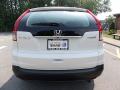 2014 CR-V LX AWD #4