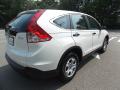 2014 CR-V LX AWD #5