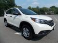 2014 CR-V LX AWD #7