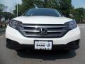 2014 CR-V LX AWD #8