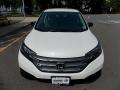2014 CR-V LX AWD #9