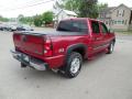 2004 Silverado 1500 Z71 Crew Cab 4x4 #5 2004 Silverado 1500 Z71 Crew Cab 4x4 #5