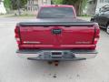 2004 Silverado 1500 Z71 Crew Cab 4x4 #6 2004 Silverado 1500 Z71 Crew Cab 4x4 #6