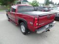 2004 Silverado 1500 Z71 Crew Cab 4x4 #7 2004 Silverado 1500 Z71 Crew Cab 4x4 #7