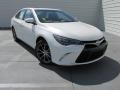 2015 Camry XSE V6 #1 2015 Camry XSE V6 #1