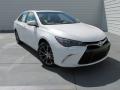2015 Camry XSE V6 #2 2015 Camry XSE V6 #2