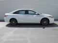 2015 Camry XSE V6 #3 2015 Camry XSE V6 #3