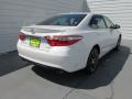 2015 Camry XSE V6 #4 2015 Camry XSE V6 #4