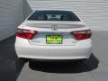 2015 Camry XSE V6 #5 2015 Camry XSE V6 #5