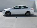 2015 Camry XSE V6 #6 2015 Camry XSE V6 #6