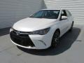 2015 Camry XSE V6 #7 2015 Camry XSE V6 #7