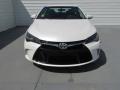 2015 Camry XSE V6 #8 2015 Camry XSE V6 #8