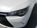 2015 Camry XSE V6 #9 2015 Camry XSE V6 #9