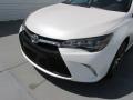 2015 Camry XSE V6 #10 2015 Camry XSE V6 #10