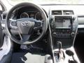 2015 Camry XSE V6 #24 2015 Camry XSE V6 #24