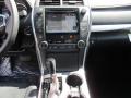 2015 Camry XSE V6 #25 2015 Camry XSE V6 #25