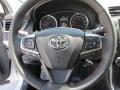 2015 Camry XSE V6 #31 2015 Camry XSE V6 #31