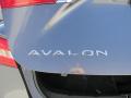 2015 Avalon XLE Premium #13