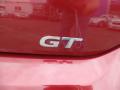 2008 G6 GT Convertible #7