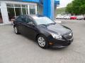 2013 Cruze LS #3
