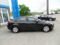 2013 Cruze LS #4