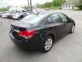 2013 Cruze LS #5