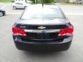 2013 Cruze LS #6