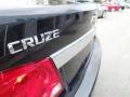 2013 Cruze LS #10