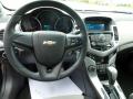 2013 Cruze LS #17