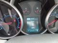 2013 Cruze LS #21