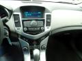 2013 Cruze LS #22